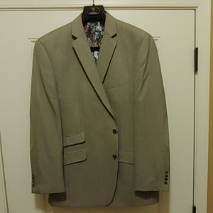 Sport Coat